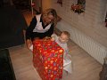December2006 080